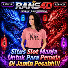 Permainan Slot Digital Favorit yang Banyak Diminati Pecinta Hiburan Online