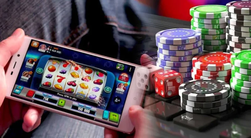 Mitos dan Fakta: Apakah Mesin Slot Lebih Menguntungkan di Waktu Tertentu?