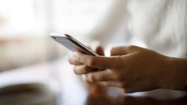 Strategi Jitu Maxwin: Rahasia Konsisten Menang Slot Online
