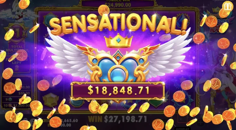 Cara Cerdas Menggunakan Panduan Ampuh Menang Slot Anti Boncos